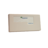 BOSCH RBM1090156 BOSCH I_EN4200- RECEPTOR SERIAL INOVON, EN4200