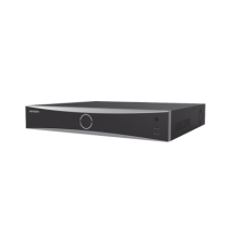 HIKVISION DS-7732NXI-K4 NVR 12 Megapixel (4K) / 32 canales I