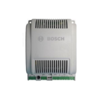 BOSCH RBM069011 BOSCH A_APSPSU60 - Fuente de energia 12, APSPSU60
