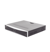 HIKVISION DS-7732NXI-K4 NVR 12 Megapixel (4K) / 32 canales I