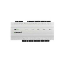 ZKTECO ZKT065006 ZKTECO INBIO460PRO - Panel de Control , INBIO460PRO