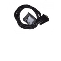 PARKTRON PPS384033 PARKTRON PRKTRNBR - Lector de codigo, PRKTRNBR