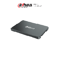 DAHUA DHT1490017 DAHUA DHI-SSD-S820GS1TB - Disco Duro S, DHISSDS820GS1TB