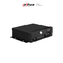 DAHUA DHT0390025 DAHUA DHI-MXVR1004-GFI - DVR Móvil 4 C, DHIMXVR1004GFI
