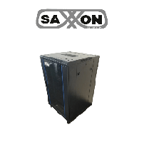 SAXXON SXN0420008 SAXXON SXR18U6618S - Gabinete de Piso, SXR18U6618S