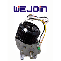 WEJOIN WJN0960038 WEJOIN WJCB01VFBMI - Motor Para Barre, WJCB01VFBMI