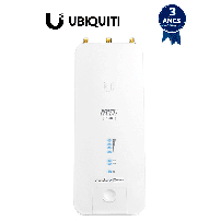 UBIQUITI UBI016047 UBIQUITI ROCKET RP-5AC-GEN2 - Radio , RP5ACGEN2