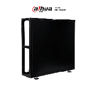 DAHUA DHT0430012 DAHUA DHI-LS550UD-EG-Y - Soporte de 55, DHILS550UDEGY