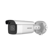 HIKVISION DS-2CD3656G2T-IZS(C) Bala IP 5 Megapixel / Lente M