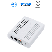 VIVOTEK  VIV0110001 VIVOTEK VC9101 - Módulo para cámara, VC9101