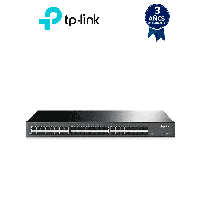 TP-LINK TPL3700017 TP-LINK TL-SG1048 - Switch Gigabit n, TLSG1048