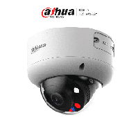 DAHUA DHT0030094 DAHUA DH-IPC-HDBW3549R1P-ZAS-PV - Cama, DHIPCHDBW3549R1ZASPV