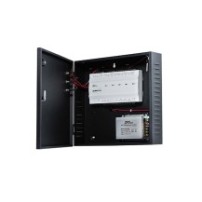 ZKTECO ZKT0650022 ZKTECO INBIO260PROB - Panel de Contro, INBIO260PROBOX