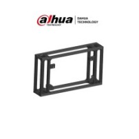 DAHUA DHT0600001 DAHUA DHI-LS460UC-ES-Y - Soporte Estru, DHILS460UCESY
