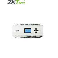 ZKTECO ZKT065001 ZKTECO EC10 - Panel para Control de El, EC10
