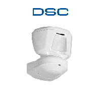 DSC DSC1180028 DSC PG9994 - Detector de Movimiento Exte, PG9994