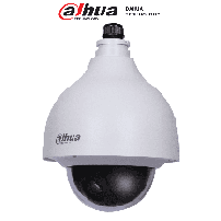 DAHUA DAI045034 DAHUA SD40212THN - Camara IP PTZ Antiva, DHSD40212TNHNS2
