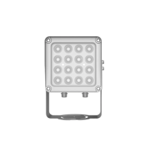 HIKVISION DS-TL2000CI/L3/E Lampara IR de Luz Continua / 16 L