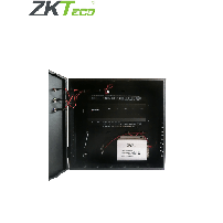 ZKTECO ZTA065009 ZKTECO INBIO260B - Panel de Control de, inBIO260PackageB
