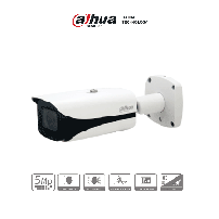 DAHUA DHT0030060 DAHUA IPC-HFW5541EN-ZE - Cámara IP Bul, DHIPCHFW5541ENZE
