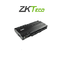 ZKTECO ZKT368012 ZKTECO INBIO460 - Control de Acceso pa, INBIO460