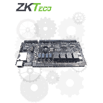 ZKTECO ZKT061069 ZK -TARJETA PRINCIPAL PARA MODELO INBI, MAINBOARDusedforinbio460