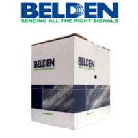 BELDEN TVD416014 BELDEN 5502UE0081000- Cable de alarma/, 5502UE0081000