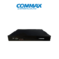 COMMAX  cmx107039 COMMAX CCU216AGF - Distribuidor para , CCU216AGF