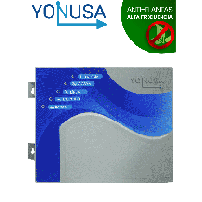 YONUSA  YON6500002 YONUSA EY10000127AF - Energizador de, EY10000127AF