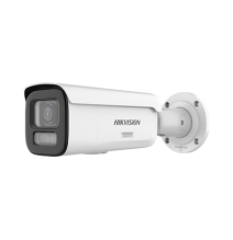 HIKVISION DS-2CD2667G3T-LIZSY [Dual Light + ColorVu] Bala IP