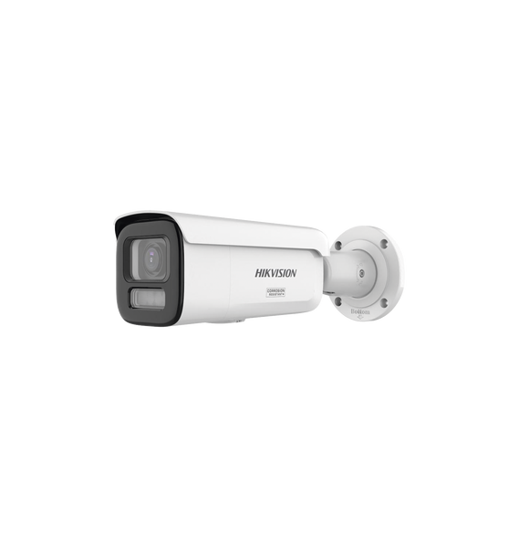 HIKVISION DS-2CD2667G3T-LIZSY [Dual Light + ColorVu] Bala IP