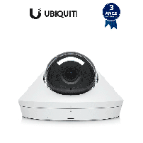 UBIQUITI UBI0040003 Ubiquiti UVC-G5-DOME - Camara IP do, UVCG5Dome
