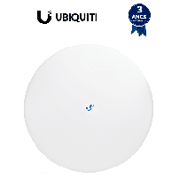 UBIQUITI UBI1680013 UBIQUITI LTU-PRO Cliente PtMP LTU P, LTUPRO