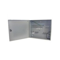 BOSCH RBM065010 BOSCH A_AECAMC2UL01 - Caja para control, AECAMC2UL01