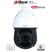 DAHUA DHT0060035 DAHUA SD49216DB-HNY - Camara IP PTZ de, DHSD49216DBHNY
