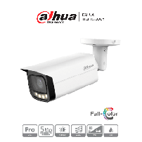 DAHUA DHT0290056 Dahua HAC-HFW2509TU-A-LED - Cámara Bul, DHHACHFW2509TUNALED