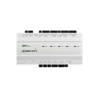 ZKTECO ZKT065007 ZKTECO INBIO260PRO - Panel de Control , INBIO260PRO