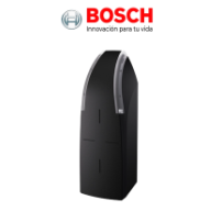 BOSCH RBM0730004 BOSCH A_ARC1R31B103B101A - Lector de P, ARC1R31B103B101A