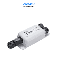 VIVOTEK  VIV2340005 VIVOTEK AP-GXC-0250 - Extensor PoE , APGXC0250
