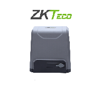 ZKTECO ZKT0970001 ZKTECO ZKSL800AC - Motor para puerta , ZKSL800AC110VAC