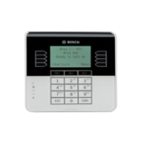 BOSCH RBM109068 BOSCH I_B930 - Teclado alfanumerico par, B930