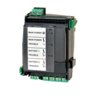 BOSCH RBM109040 BOSCH F_BCM0000B - Modulo controlador d, BCM0000B