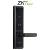 ZKTECO ZKT2450014 ZKTECO TL300B - Cerradura Inteligente, TL300B