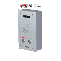 DAHUA DHT2170006 DAHUA DHI-VTA2302A - Intercomunicador , DHIVTA2302A