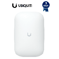 UBIQUITI UBI4220003 UBIQUITI U6-EXTENDER - Extensor de , U6EXTENDER