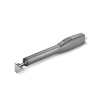 CAME 801MP-0080 Operador ATS para Puertas Abatibles de hasta