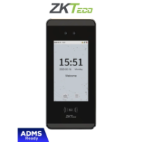 ZKTECO ZKT0810028 ZKTECO MiniACPLUS - Control de Acceso, MiniACPlus