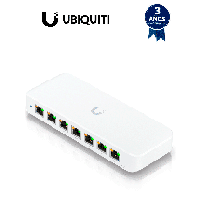 UBIQUITI UBI3720010 UBIQUITI USW-ULTRA-60W - Switch Uni, USWULTRA60W
