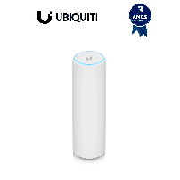 UBIQUITI UBI1740001 UBIQUITI U6-MESH - Punto de acceso , U6Mesh