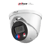 DAHUA DHT0040129 DAHUA DH-IPC-HDW3849H-AS-PV-S5 - Cámar, DHIPCHDW3849HASPV